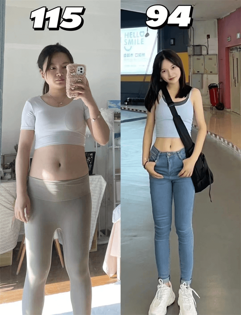 排排王1708996394611924.png 排排王